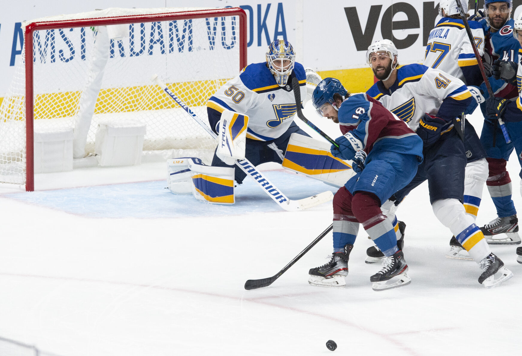 05_17_21 avs2119.jpg